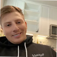 Johnathon Mathews